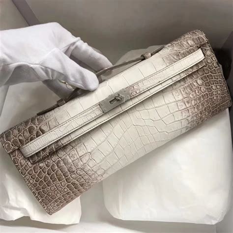 hermes evening clutch bags